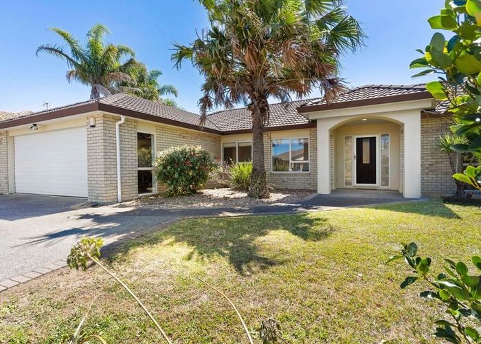  at 28 Craigavon Drive, East Tamaki, Manukau City, Auckland