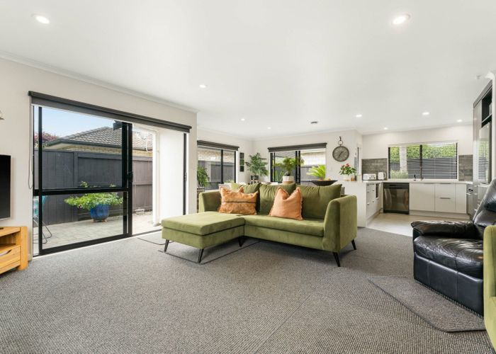  at 134 Palm Beach Boulevard, Papamoa Beach, Papamoa