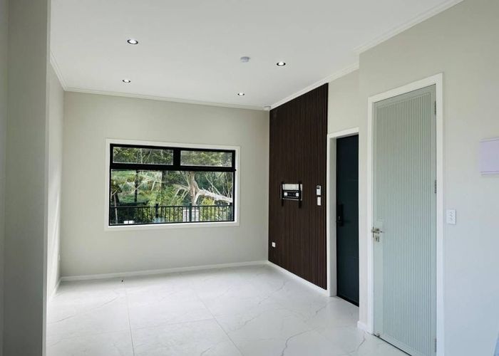  at 3 Otaota Way, Flat Bush, Manukau City, Auckland
