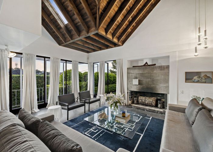  at 20 Walton Street, Remuera, Auckland City, Auckland