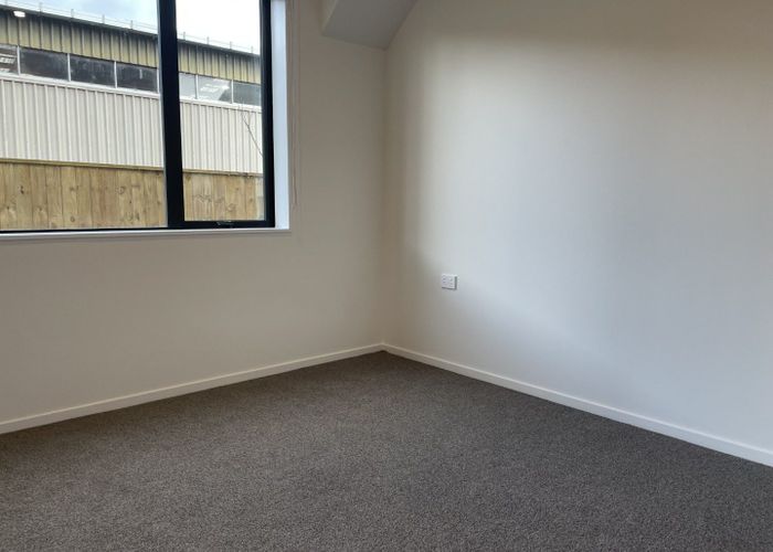  at G03/28C Eileen Newey Place, Henderson, Waitakere City, Auckland