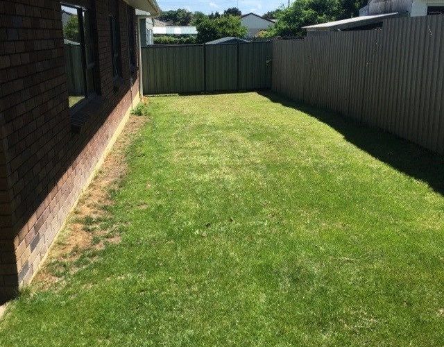  at 3/20 Alexander Street, Papakura, Papakura, Auckland