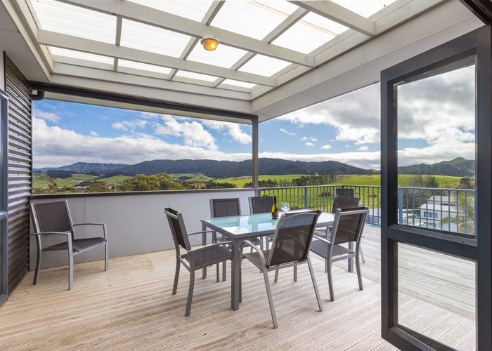  at 27 Cullen Street, Mangawhai Heads, Mangawhai