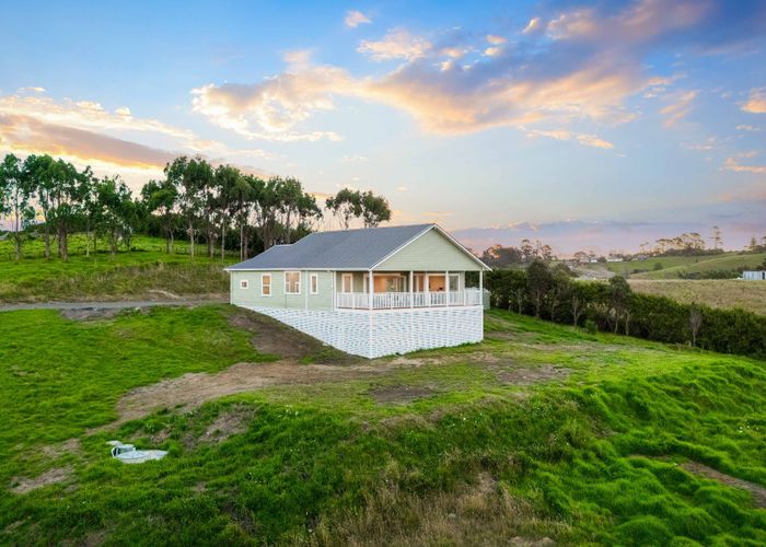  at 66 Haszard Road, Taupaki, Rodney, Auckland