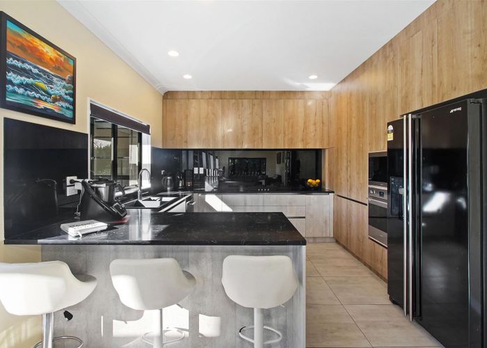  at 20 Village Fields Road, Waiau Pa, Pukekohe