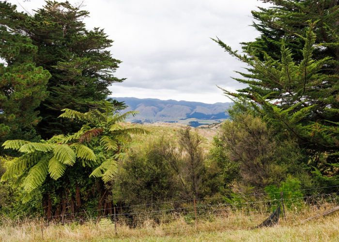  at Zigzag Road, Ashhurst, Palmerston North, Manawatu / Whanganui