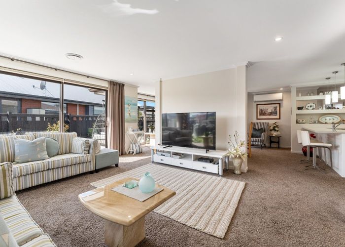  at 23 Glengarry Court, Mosgiel