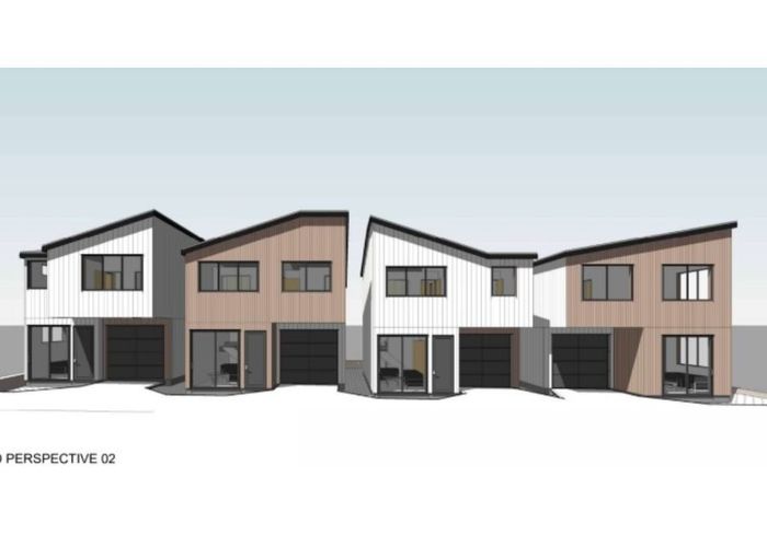  at 24 Kivell Close, Mangere East, Manukau City, Auckland