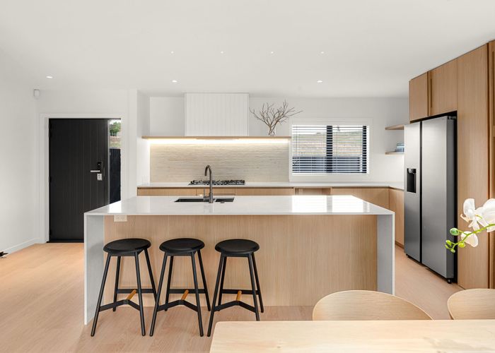  at 31 Kauri Point Drive, Rototuna, Hamilton, Waikato