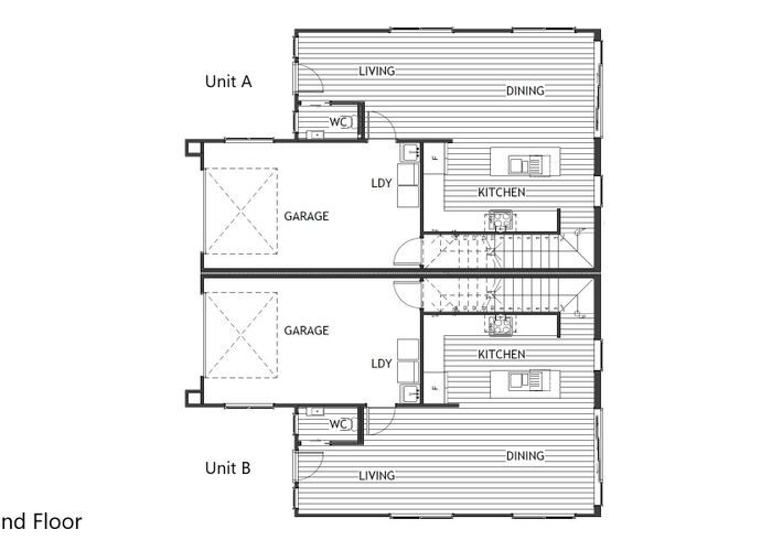  at Lot/85 Unit A, Keri Rua Road, Kotare Park, Cambridge, Waipa, Waikato