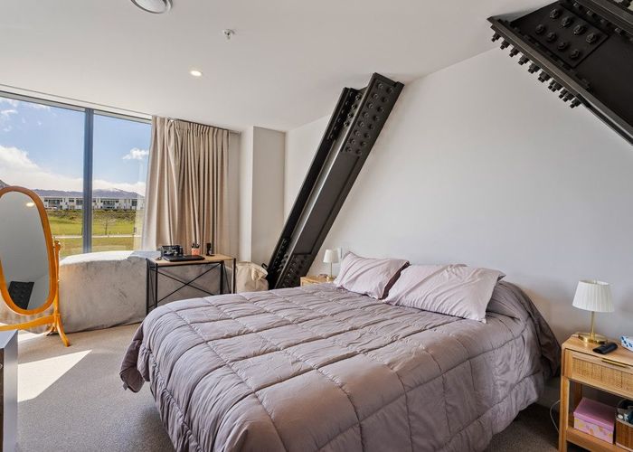  at 204 A&B/16 Mountain Ash Drive, Frankton, Queenstown-Lakes, Otago
