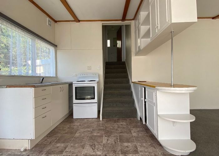  at 1/101 Washington Road, Washington Valley, Nelson, Nelson / Tasman
