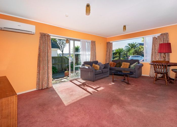  at 1/96 Rocking Horse Road, Southshore, Christchurch