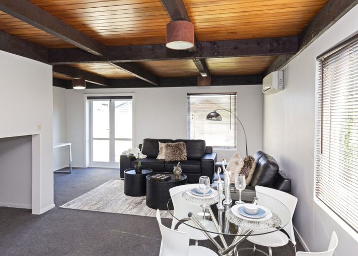 at 4/62 Picton Avenue, Riccarton, Christchurch City, Canterbury