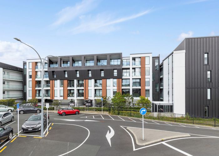  at 211/19 Rawene Road, Birkenhead, North Shore City, Auckland