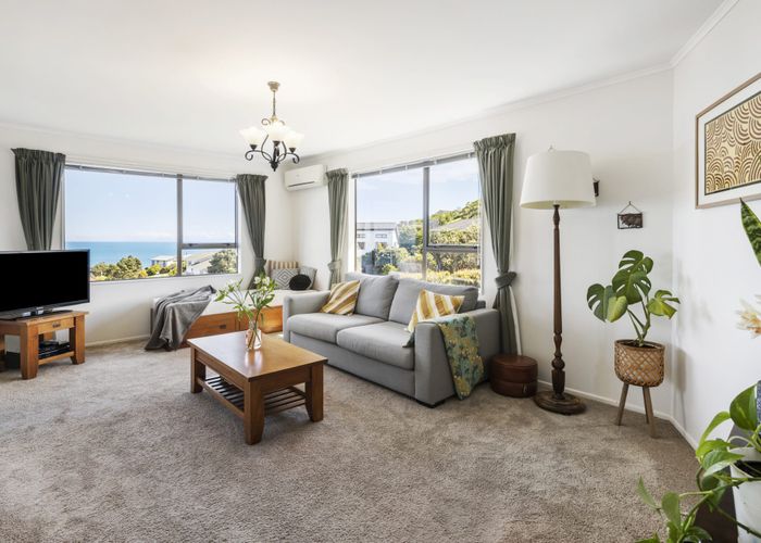  at 211 Buckley Road, Southgate, Wellington