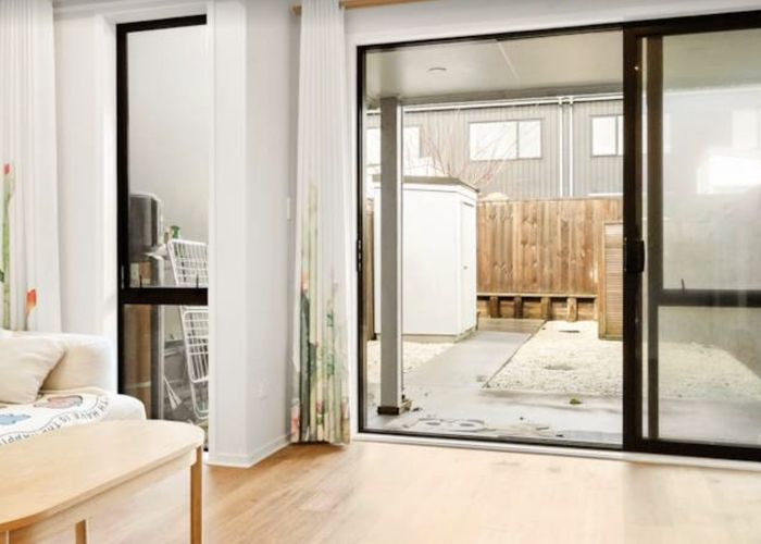  at 56 Mapou Road, Hobsonville, Auckland