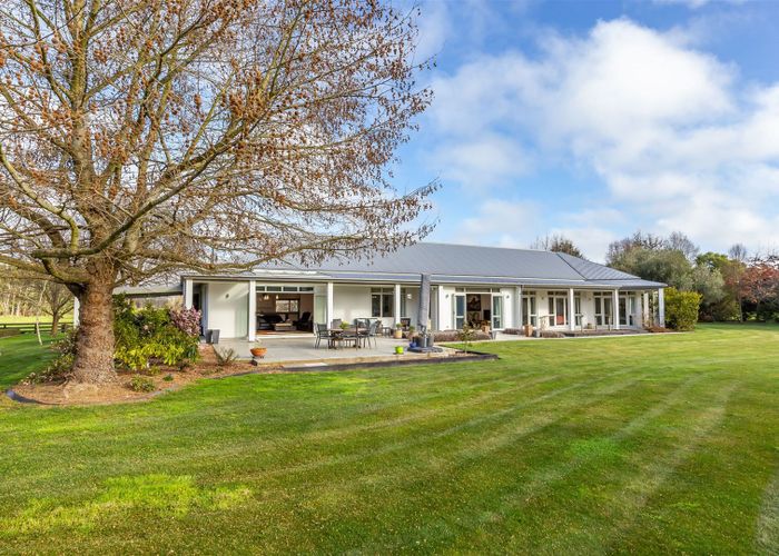  at 225 Heywards Road, Clarkville