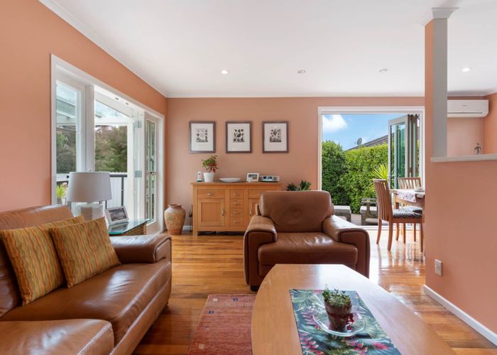  at 19 Jefferson Street, Glendowie, Auckland