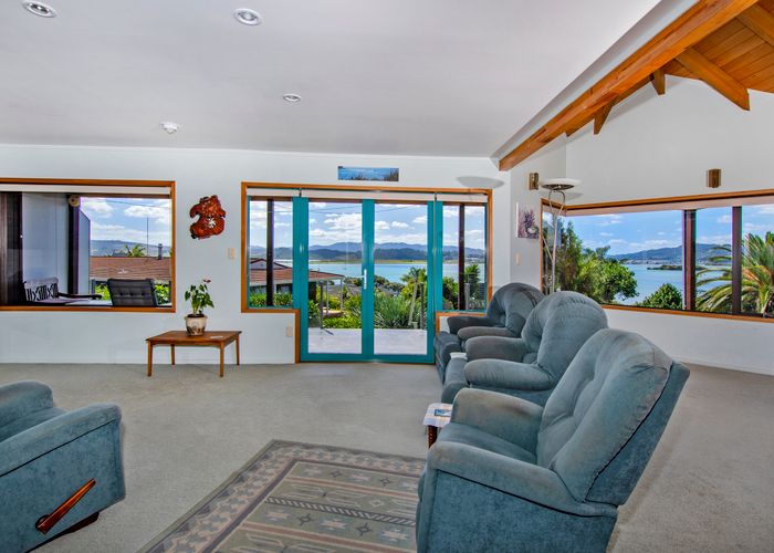  at 2 Mistral Place, Onerahi, Whangarei