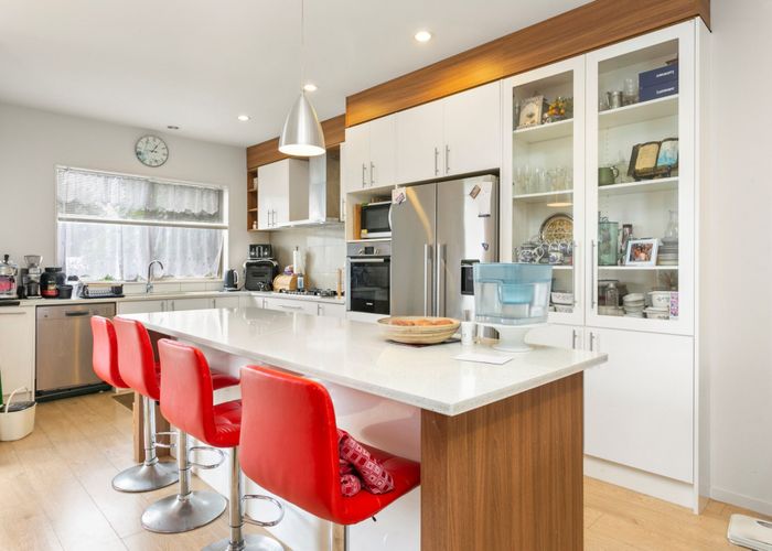  at 15 Rosewell Crescent, Flat Bush, Auckland