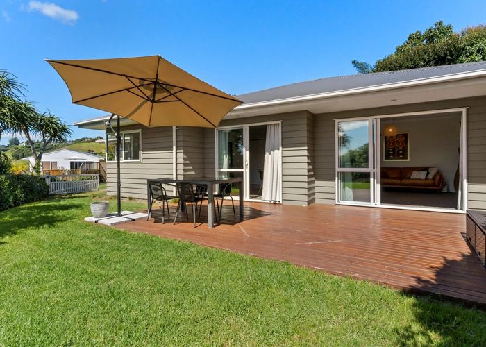  at 109A Kaitemako Road, Welcome Bay, Tauranga