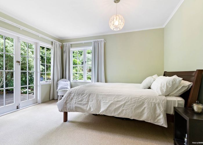  at 14 Rerewai Place, Kelston, Auckland