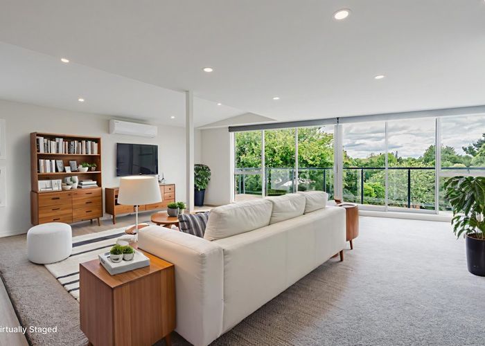  at 19A Rostrevor Street, Hamilton City Central, Hamilton, Waikato