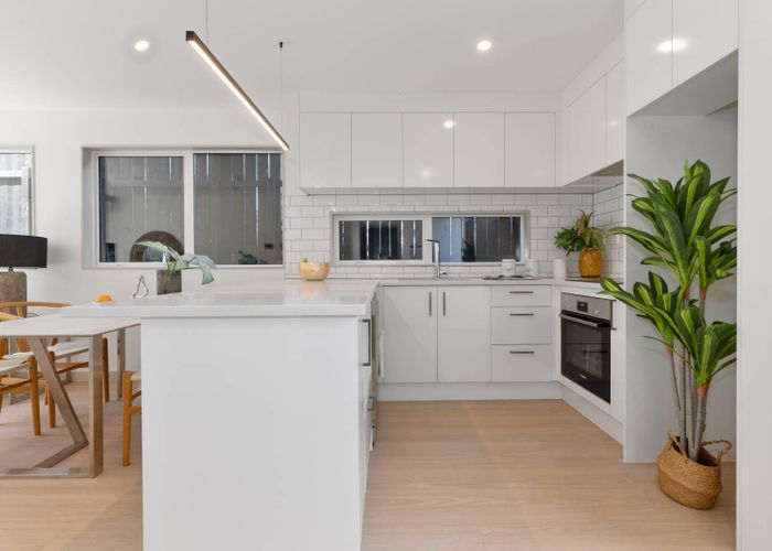  at 2/66 Gardner Avenue, New Lynn, Waitakere City, Auckland
