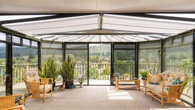  at 27 Plateau Road, Te Marua, Upper Hutt