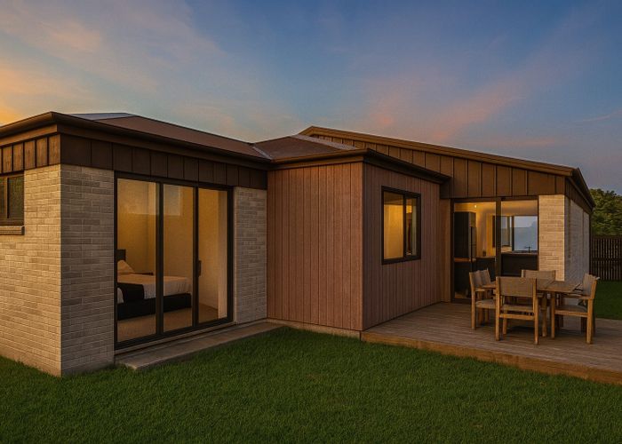  at Lot 53 Waipiko Drive, Waipiko Landing, Te Awamutu, Waipa, Waikato