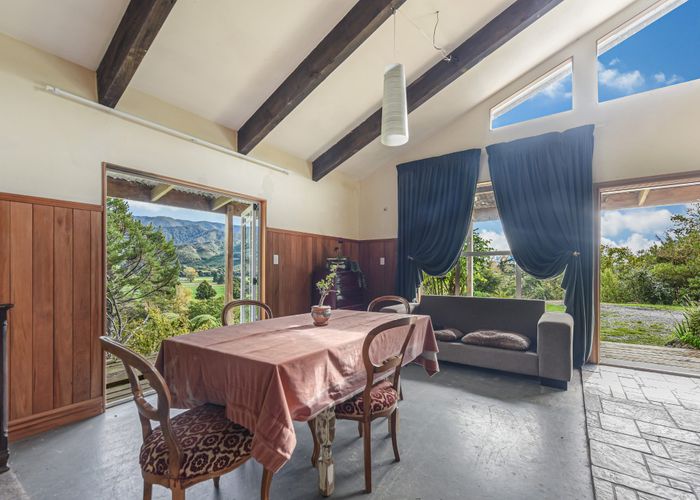  at 1155 East Takaka Road, Takaka, Tasman, Nelson / Tasman