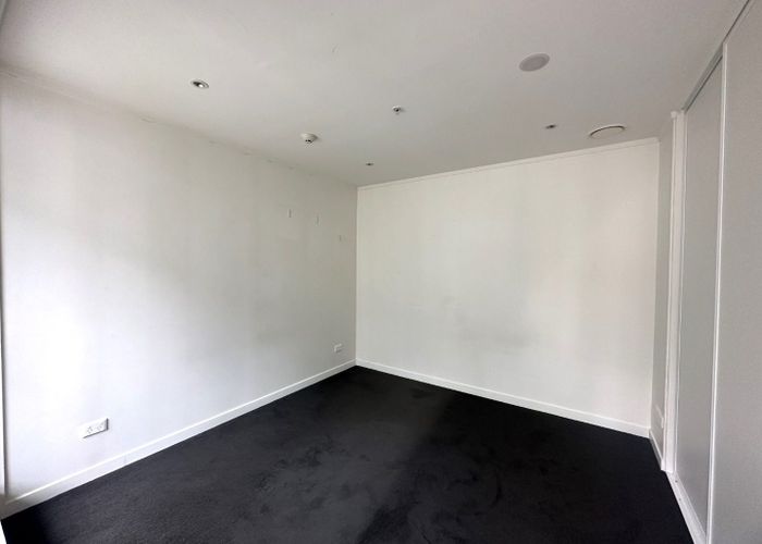  at 145 Nelson Street, Auckland Central, Auckland