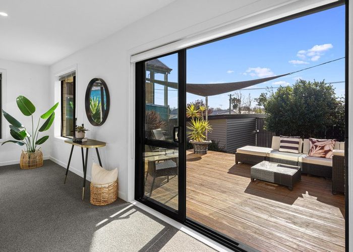  at 202 Centaurus Road, Saint Martins, Christchurch