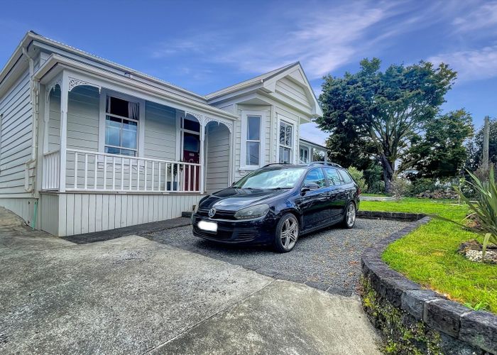  at 77 Paice Ave, Sandringham, Auckland City, Auckland