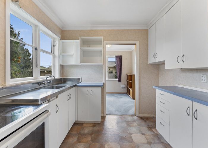  at 81 Bartholomew Road, Levin, Horowhenua, Manawatu / Whanganui