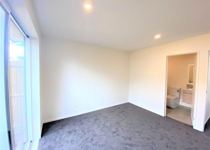  at 61A Coronation Street, Spreydon, Christchurch