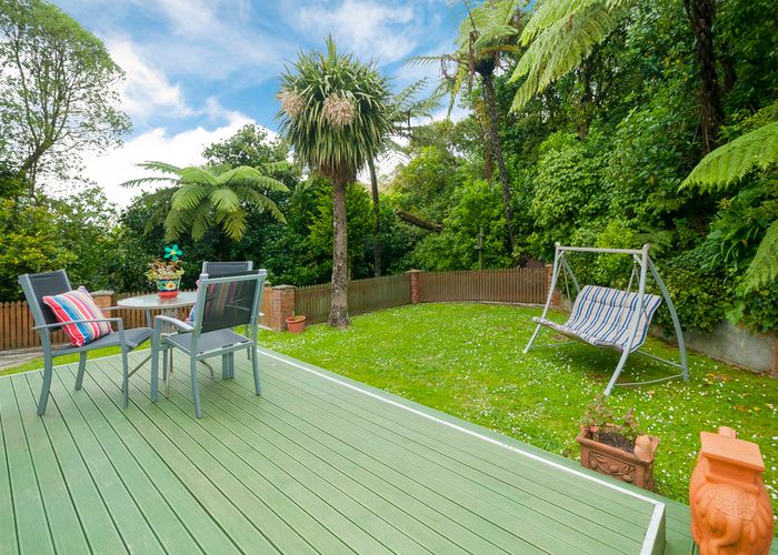  at 2/39 London Road, Korokoro, Lower Hutt