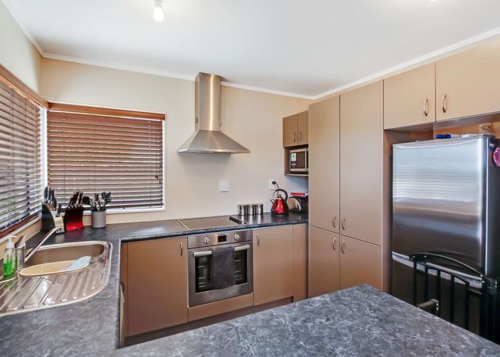 at 1/43 ROSE ST, RANUI HEIGHTS, PORIRUA