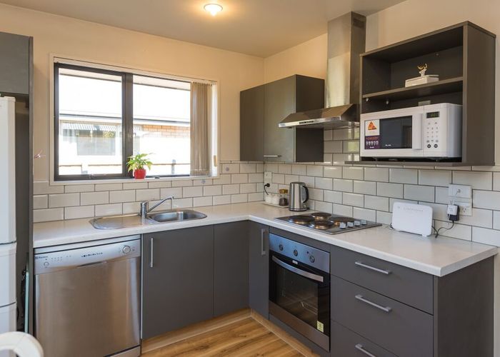  at 40B Russley Road, Russley, Christchurch