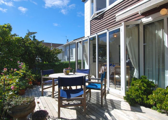 at 6/0 Seascape Road, Remuera, Auckland