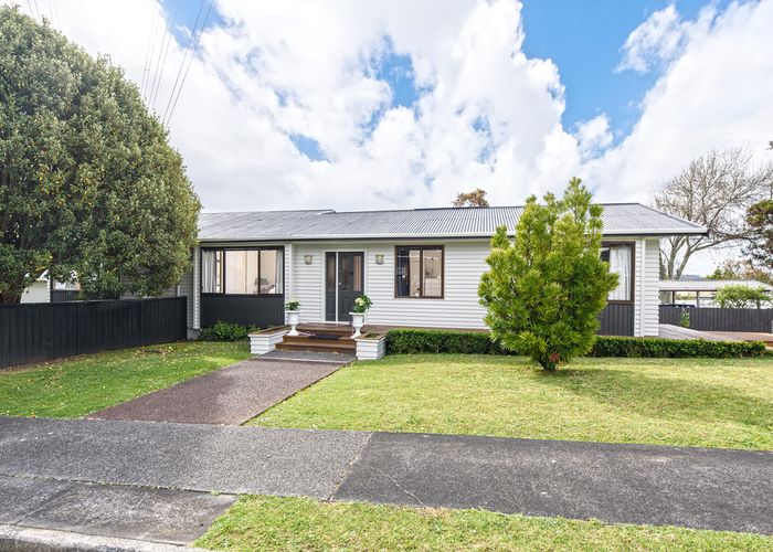 at 174 Halsey Drive, Lynfield, Auckland