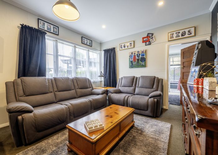  at 214 Selwyn Street, Marchwiel, Timaru