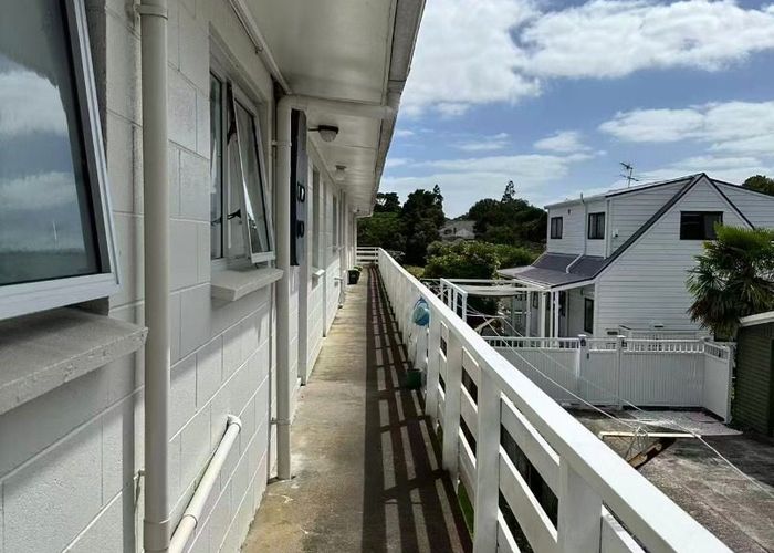  at 85 Grange Road, Mount Eden, Auckland City, Auckland