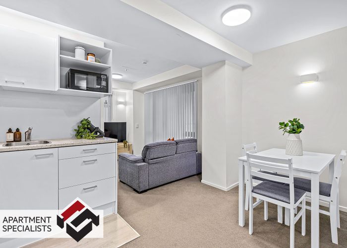  at 135 Victoria Street, City Centre, Auckland City, Auckland