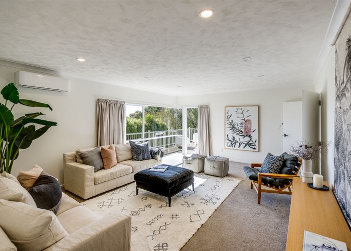  at 31 Busby Hill, Havelock North, Havelock North