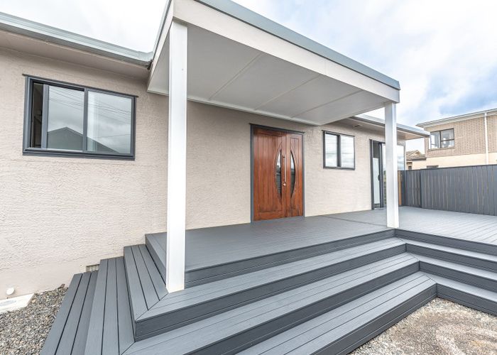  at 33 Matai Street, Castlecliff, Whanganui