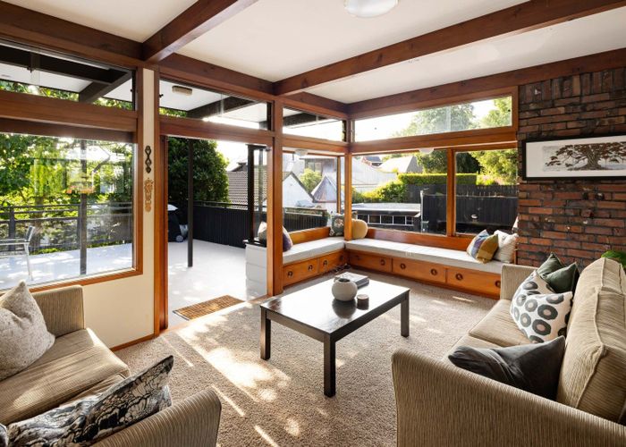  at 945 River Road, Queenwood, Hamilton, Waikato