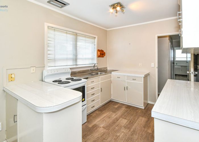  at 1/2 Lupton Road, Manurewa, Auckland