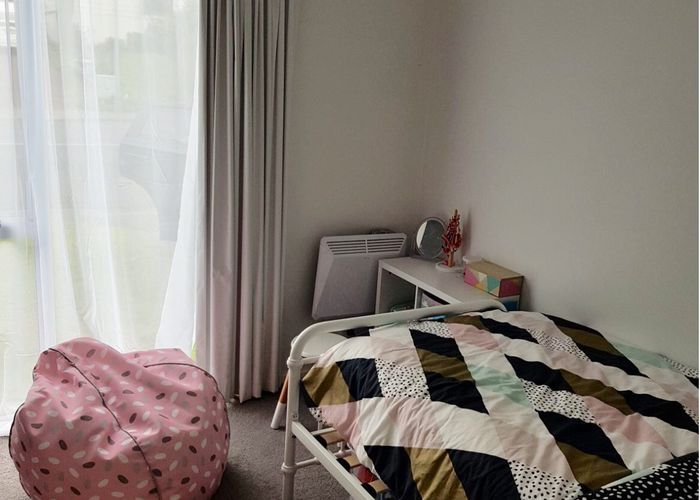  at 23A Woodridge Drive, Newlands, Wellington, Wellington